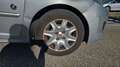 Peugeot 207 1.6 VTI 120 Urban - thumbnail 17