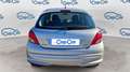 Peugeot 207 1.6 VTI 120 Urban - thumbnail 3