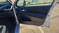 Peugeot 207 1.6 VTI 120 Urban - thumbnail 23