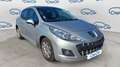 Peugeot 207 1.6 VTI 120 Urban - thumbnail 28