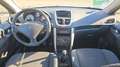 Peugeot 207 1.6 VTI 120 Urban - thumbnail 11