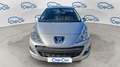 Peugeot 207 1.6 VTI 120 Urban - thumbnail 5