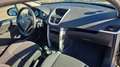 Peugeot 207 1.6 VTI 120 Urban - thumbnail 10