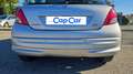Peugeot 207 1.6 VTI 120 Urban - thumbnail 21
