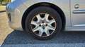 Peugeot 207 1.6 VTI 120 Urban - thumbnail 18