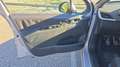 Peugeot 207 1.6 VTI 120 Urban - thumbnail 7