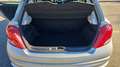 Peugeot 207 1.6 VTI 120 Urban - thumbnail 14