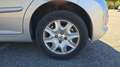 Peugeot 207 1.6 VTI 120 Urban - thumbnail 19