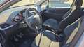 Peugeot 207 1.6 VTI 120 Urban - thumbnail 8
