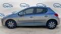 Peugeot 207 1.6 VTI 120 Urban - thumbnail 2
