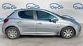 Peugeot 207 1.6 VTI 120 Urban - thumbnail 4