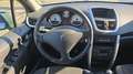 Peugeot 207 1.6 VTI 120 Urban - thumbnail 22