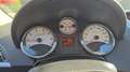 Peugeot 207 1.6 VTI 120 Urban - thumbnail 12
