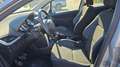 Peugeot 207 1.6 VTI 120 Urban - thumbnail 25