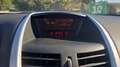 Peugeot 207 1.6 VTI 120 Urban - thumbnail 26