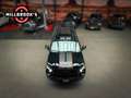 Chevrolet Silverado USA High Country Black Edition Striping 6.2 V8 420 Schwarz - thumbnail 11