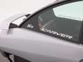 Carver S+ 7.1 kWh | Bluetooth radio | Verwarmd voorruit | Gris - thumbnail 10