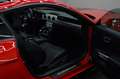 Ford Mustang 5.0 GT,KeyLess,Sitzheiz+lüft,TOP Zustand Rojo - thumbnail 22