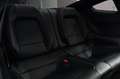 Ford Mustang 5.0 GT,KeyLess,Sitzheiz+lüft,TOP Zustand Rojo - thumbnail 20