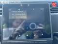 Renault ZOE Life charge normale R110 - thumbnail 19