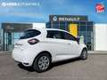 Renault ZOE Life charge normale R110 - thumbnail 12