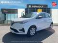 Renault ZOE Life charge normale R110 - thumbnail 1