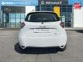 Renault ZOE Life charge normale R110 - thumbnail 5