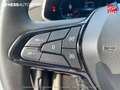 Renault ZOE Life charge normale R110 - thumbnail 17