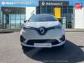 Renault ZOE Life charge normale R110 - thumbnail 2