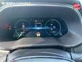 Renault ZOE Life charge normale R110 - thumbnail 16