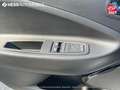 Renault ZOE Life charge normale R110 - thumbnail 18