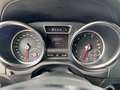 Mercedes-Benz G 500 Brabus B40 500 4x4² Amarillo - thumbnail 16