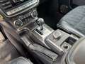 Mercedes-Benz G 500 Brabus B40 500 4x4² Giallo - thumbnail 14