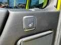 Mercedes-Benz G 500 Brabus B40 500 4x4² Amarillo - thumbnail 21