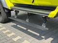 Mercedes-Benz G 500 Brabus B40 500 4x4² Giallo - thumbnail 7