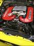Mercedes-Benz G 500 Brabus B40 500 4x4² Amarillo - thumbnail 25