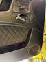 Mercedes-Benz G 500 Brabus B40 500 4x4² Jaune - thumbnail 10