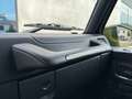 Mercedes-Benz G 500 Brabus B40 500 4x4² Amarillo - thumbnail 18