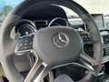 Mercedes-Benz G 500 Brabus B40 500 4x4² Giallo - thumbnail 15