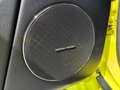 Mercedes-Benz G 500 Brabus B40 500 4x4² Amarillo - thumbnail 19