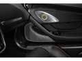 McLaren GT EMBER ORANGE - MSO ELITE PAINT Orange - thumbnail 17