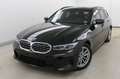 BMW M340d Touring xDrive AHK PANO HuD LED 360° FL2 Noir - thumbnail 2