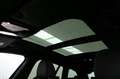 BMW M340d Touring xDrive AHK PANO HuD LED 360° FL2 Noir - thumbnail 9