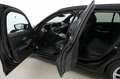 BMW M340d Touring xDrive AHK PANO HuD LED 360° FL2 Noir - thumbnail 6
