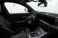 BMW M340d Touring xDrive AHK PANO HuD LED 360° FL2 Noir - thumbnail 7