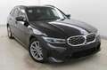 BMW M340d Touring xDrive AHK PANO HuD LED 360° FL2 Noir - thumbnail 3