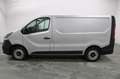 Opel VIVARO B 1.6 CDTI 3.0t |KLIMA|PDC|TOUCH|3-S|MET. Silber - thumbnail 4