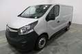 Opel VIVARO B 1.6 CDTI 3.0t |KLIMA|PDC|TOUCH|3-S|MET. Silber - thumbnail 1