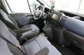 Opel VIVARO B 1.6 CDTI 3.0t |KLIMA|PDC|TOUCH|3-S|MET. Silber - thumbnail 18