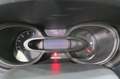 Opel VIVARO B 1.6 CDTI 3.0t |KLIMA|PDC|TOUCH|3-S|MET. Silber - thumbnail 9